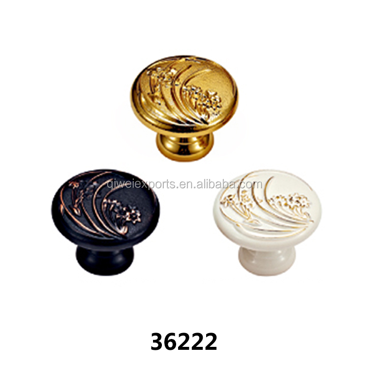 36222-2