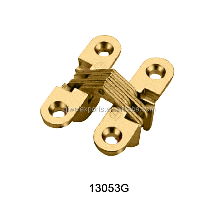 13053-2