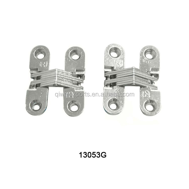 13053..