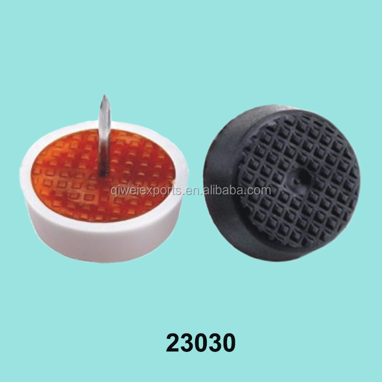 23030