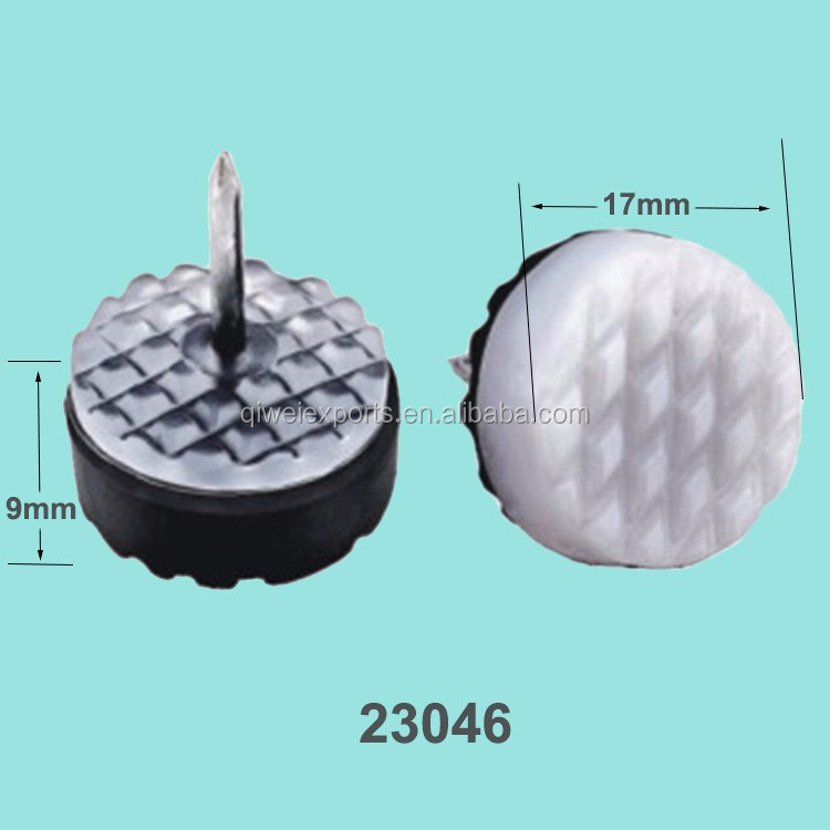 23046