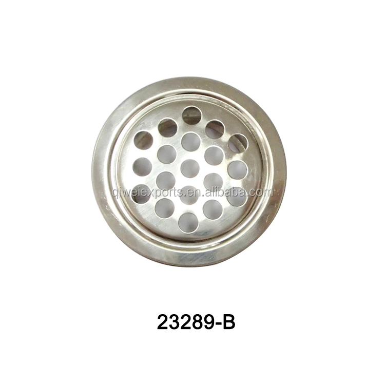 23289-B