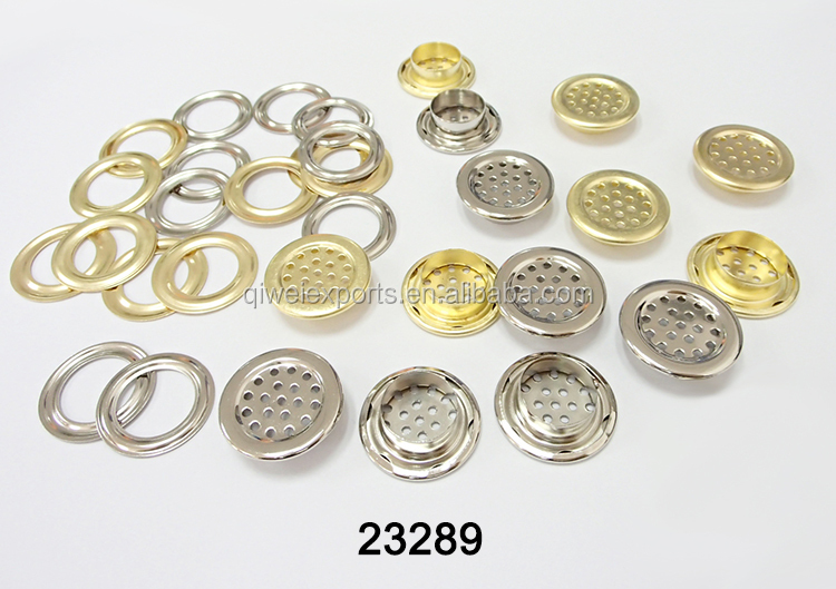 23289-10