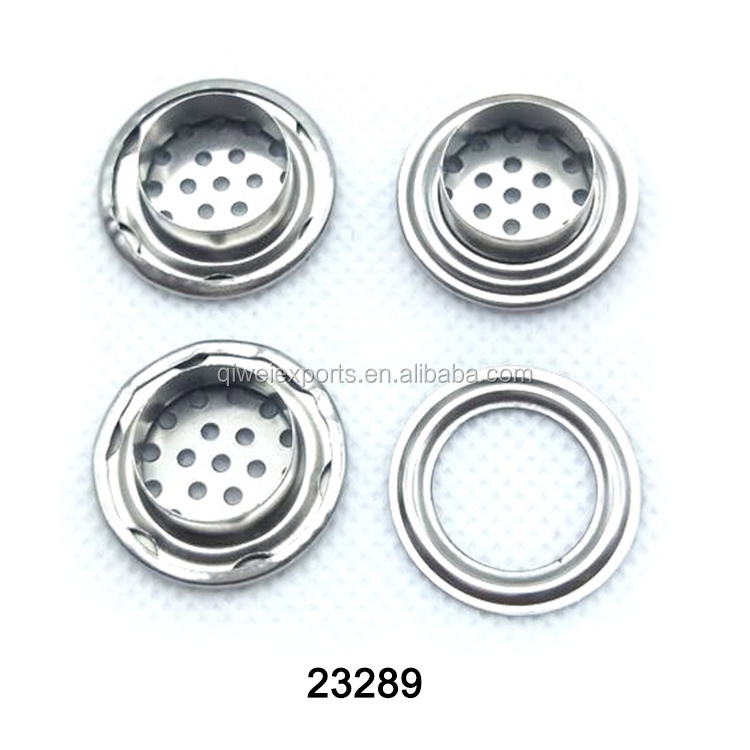 23289-2