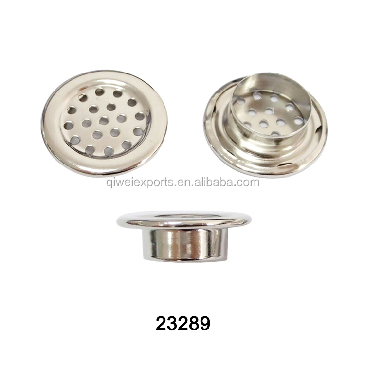 23289-5