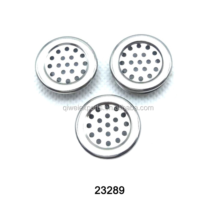 23289-6