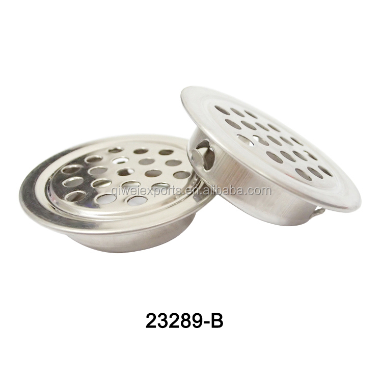 23289-B..