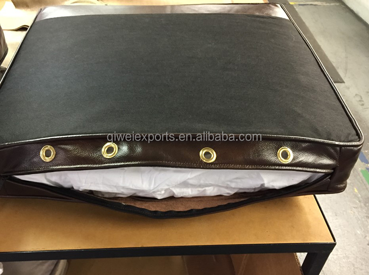 sofa cushions