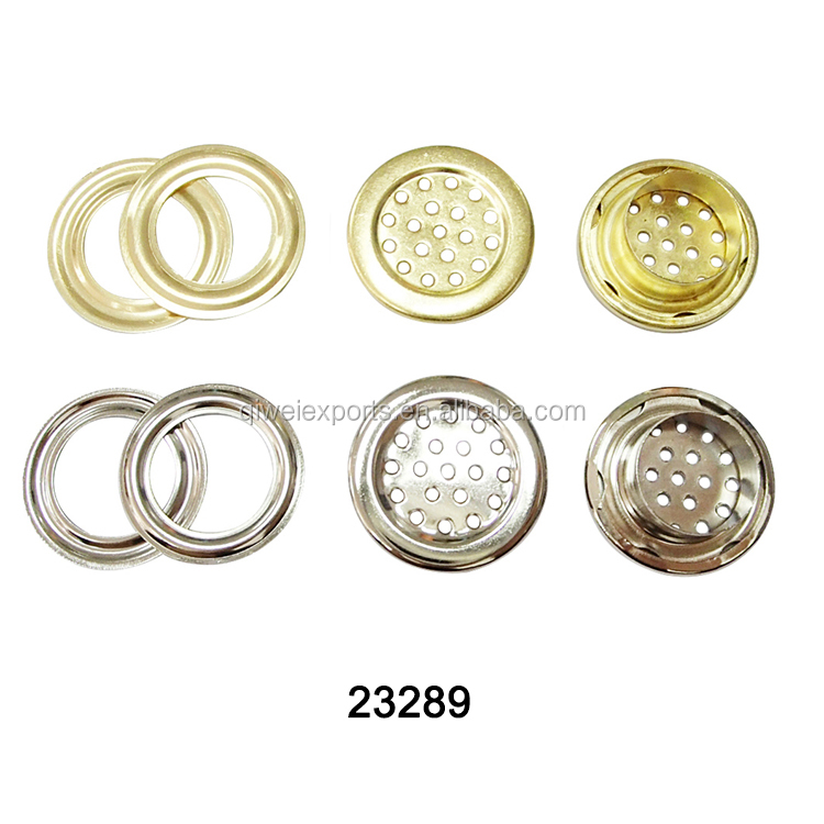 23289-7