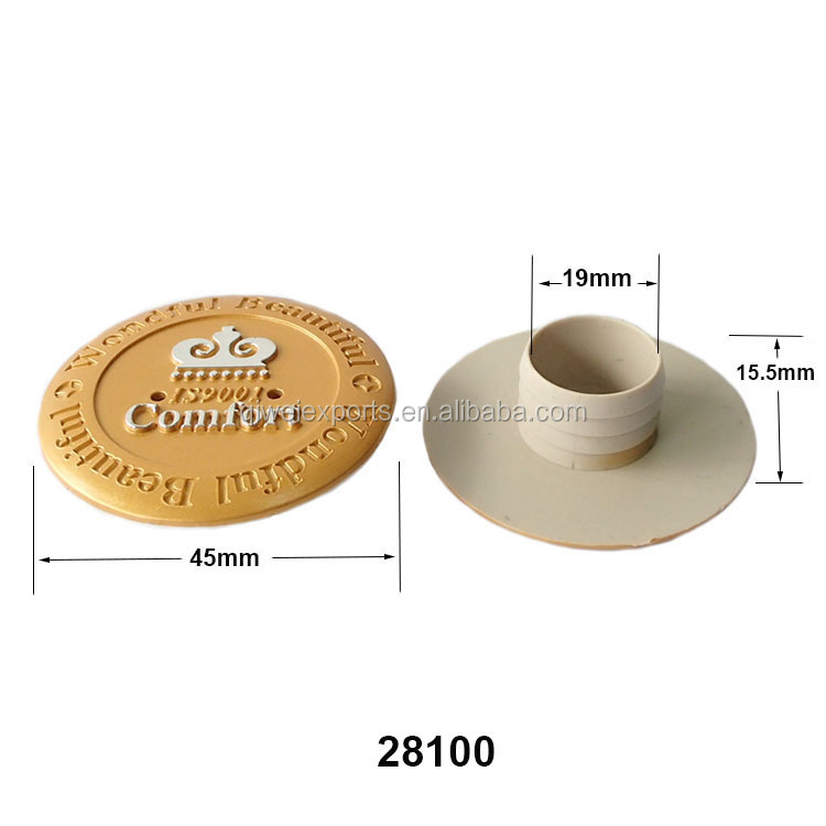 28100 size