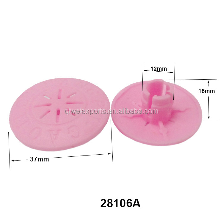28106A size