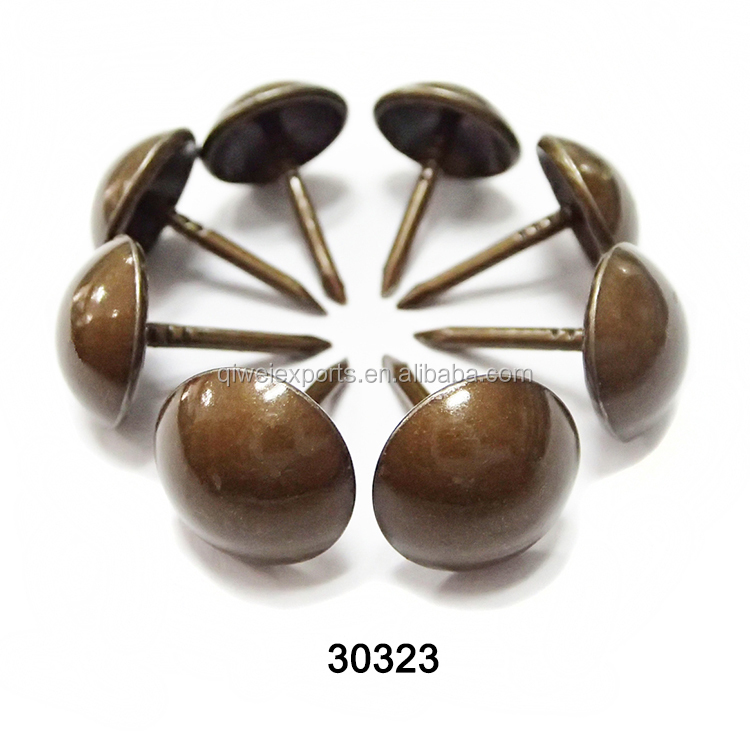 30323-4