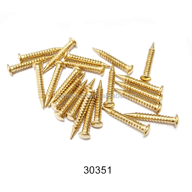 30351-2