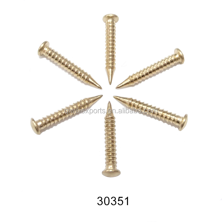 30351-1