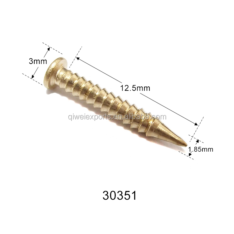 30351-4