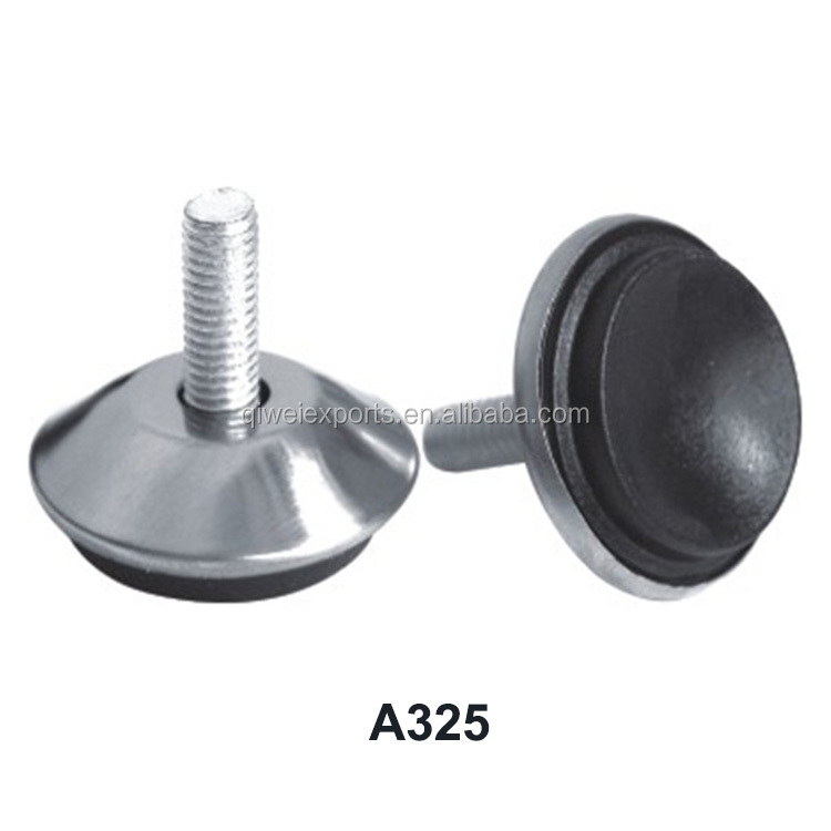 A325 .jpg