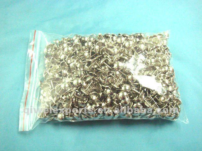 30068b silver sofa nails