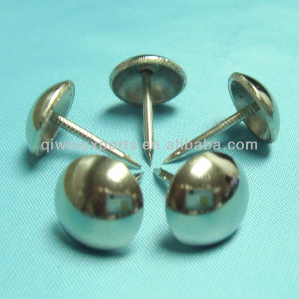 30200 1sofa nail, funiture nail, chair nail.jpg