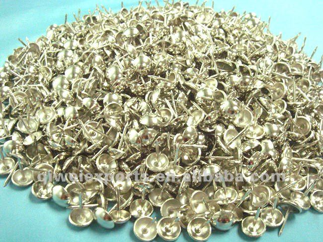 30068a sofa nails