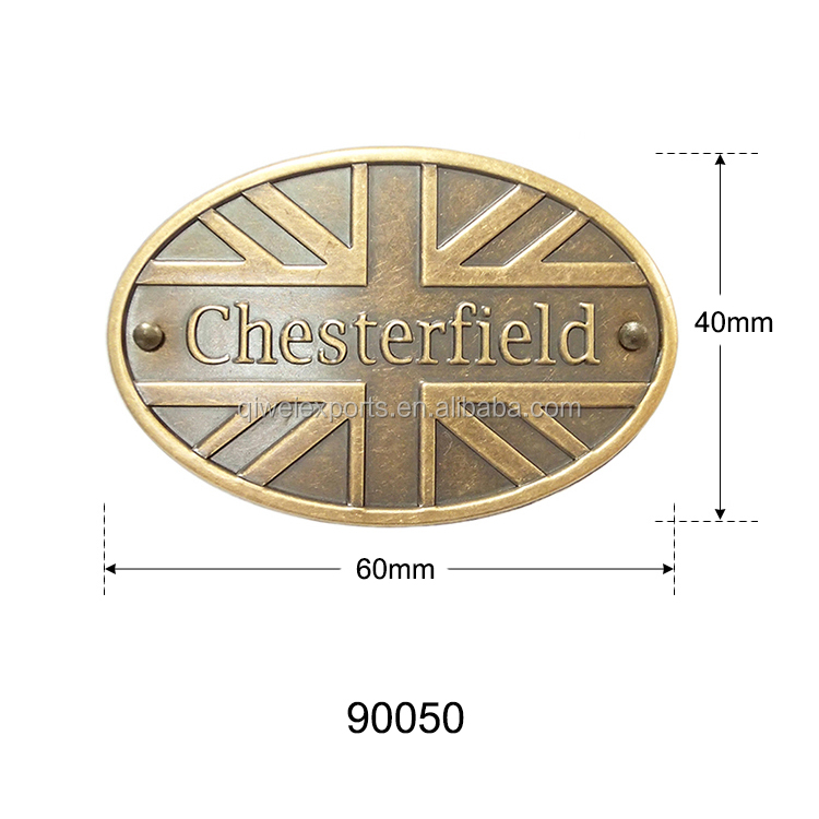 90050-8