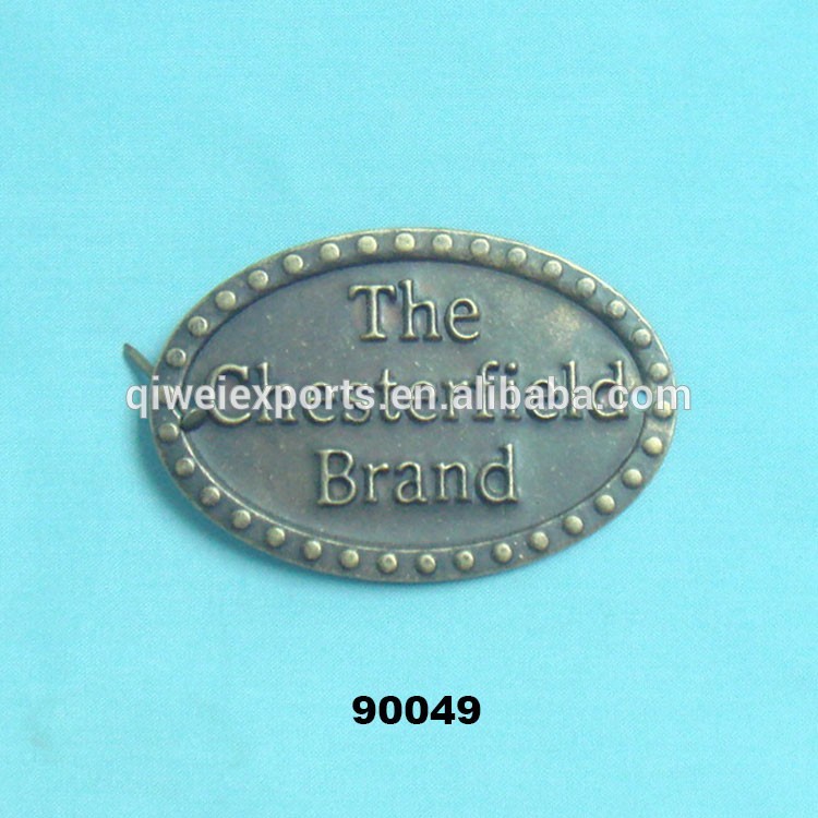 90049-2.jpg