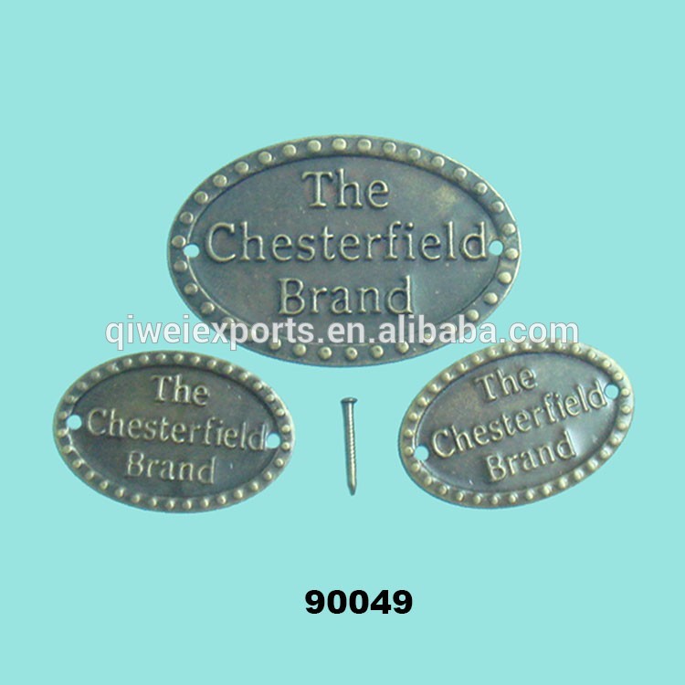 90049 metal label .jpg