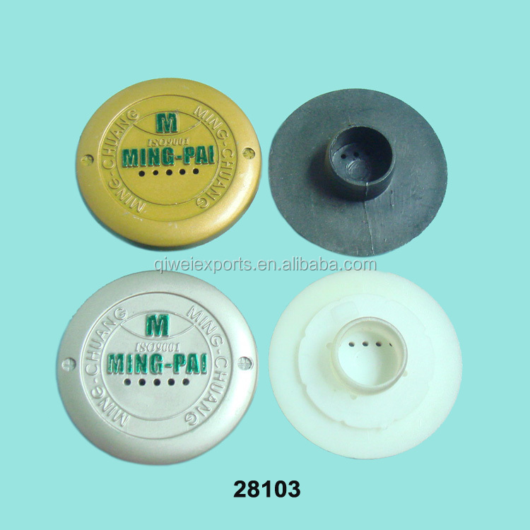 28103 Air Holes for Mattress-750.jpg