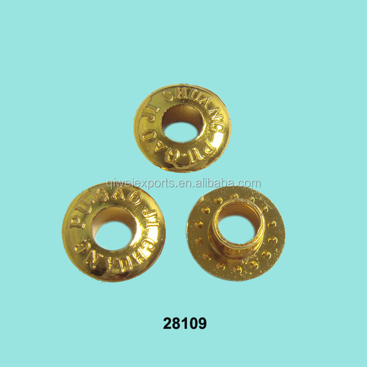 28109 Gold Air Holes for Mattress-750.jpg