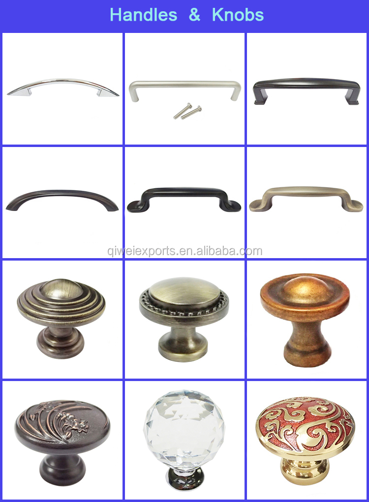 handles1