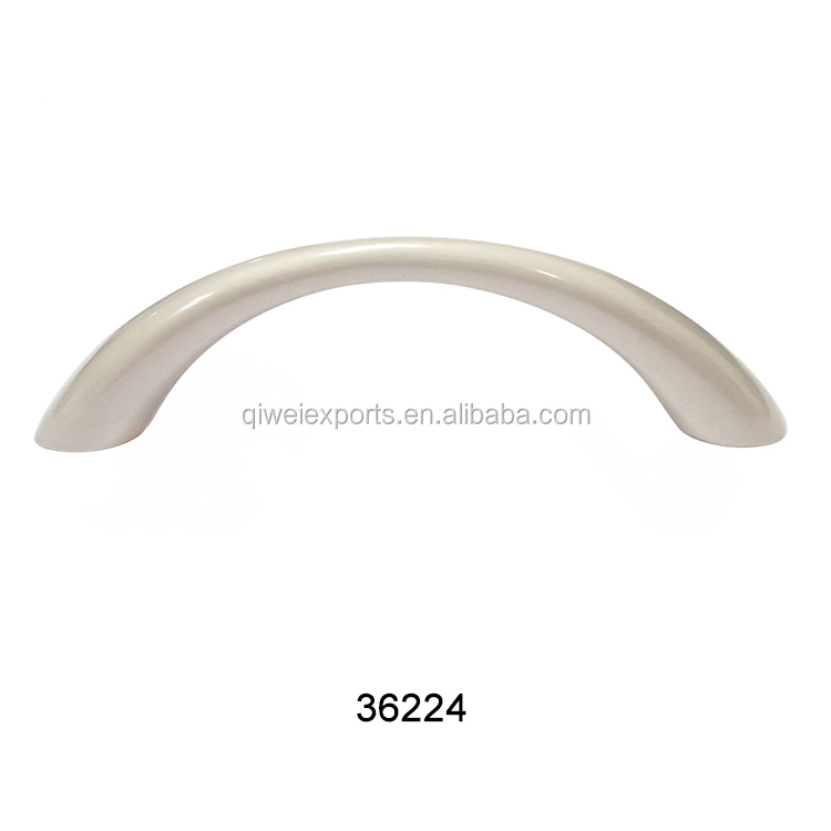 36224-1 - -