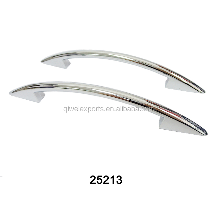 25213-1