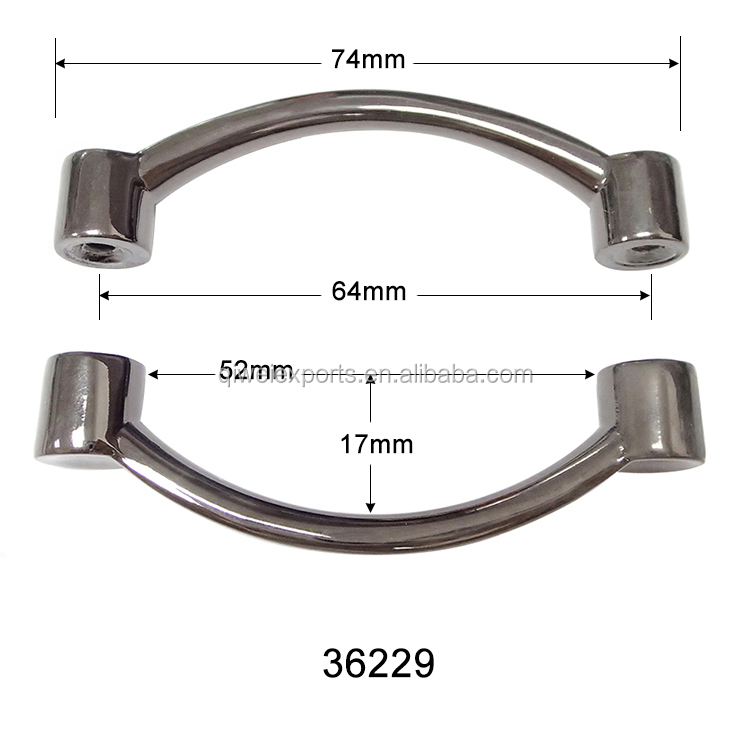 36229-3