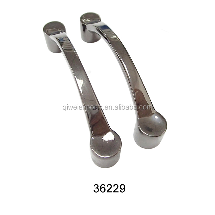 36229-4