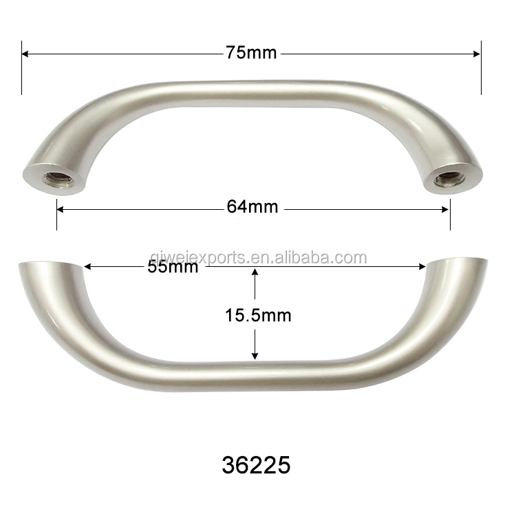 36225-1