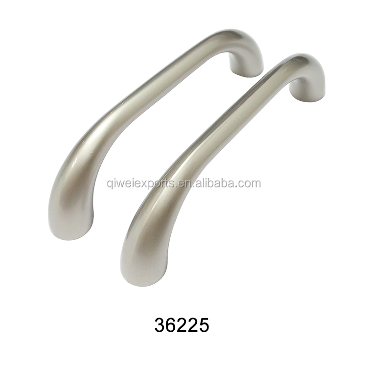 36225-4