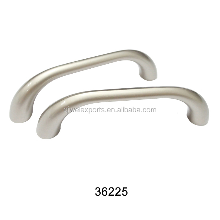 36225-7