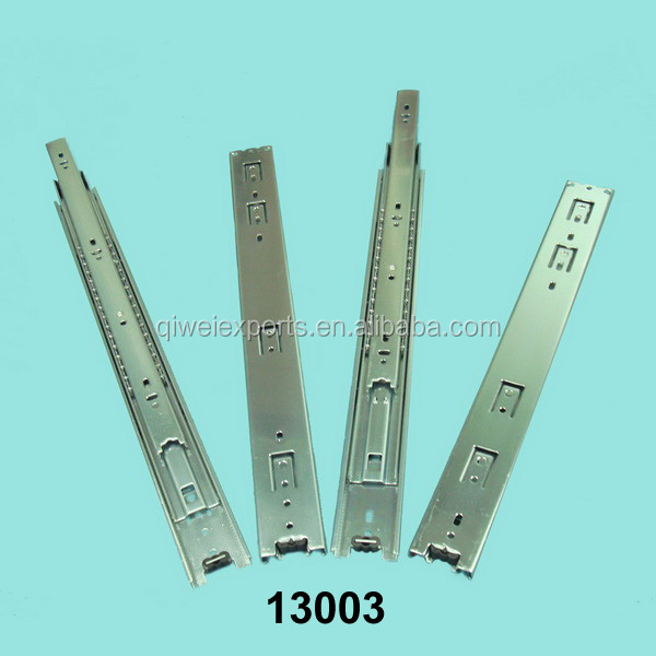 13003 ball bearing slide railing, drawer slide railing-600.jpg