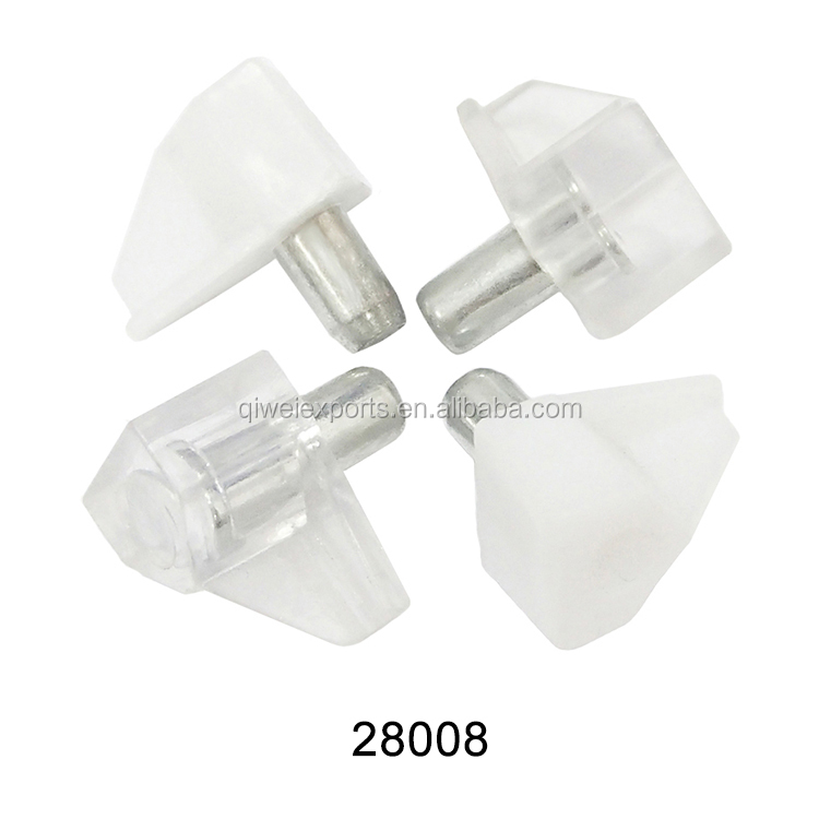 28008-1