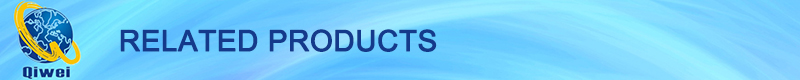 RELATED PRODUCTS