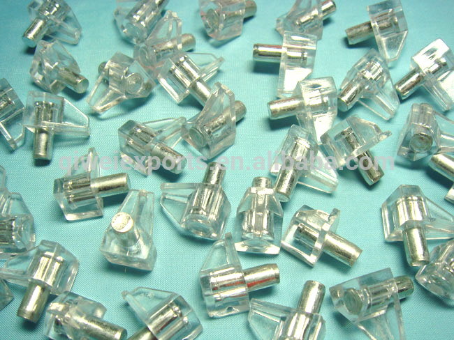 28008b shelf support.jpg
