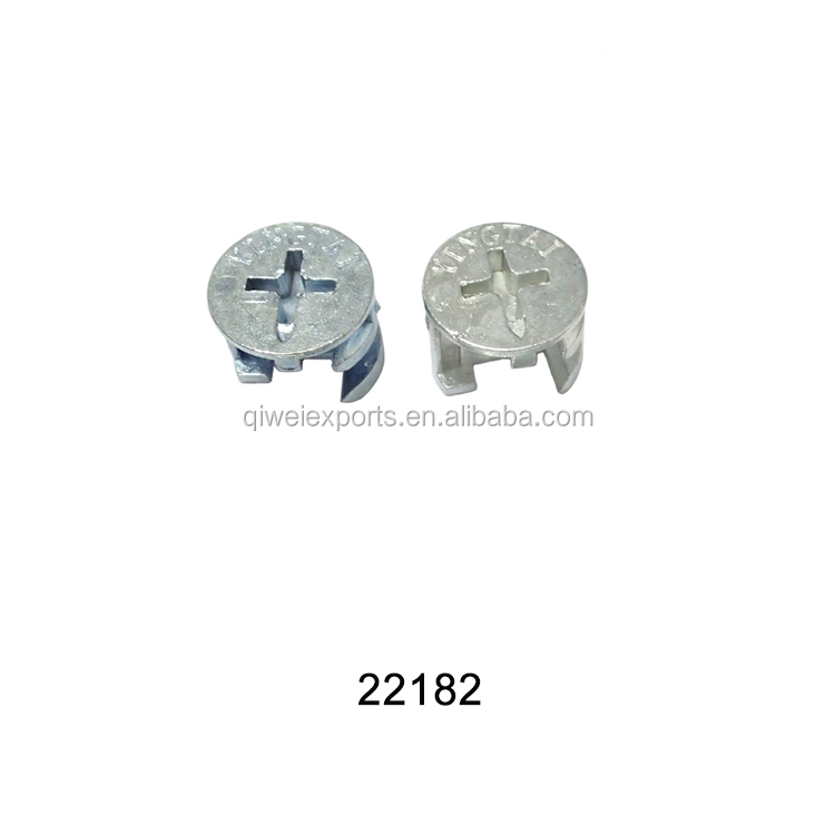 22182