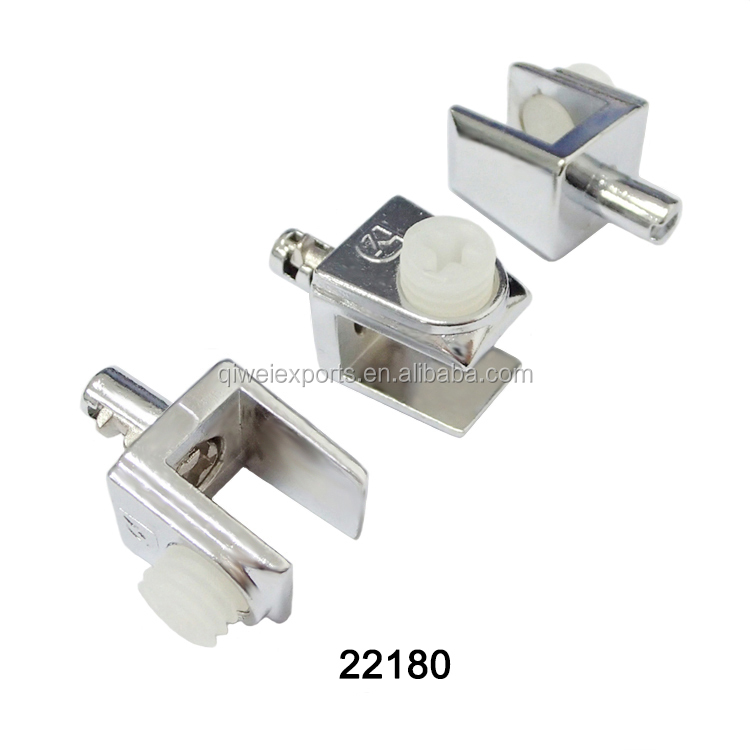 22180-3