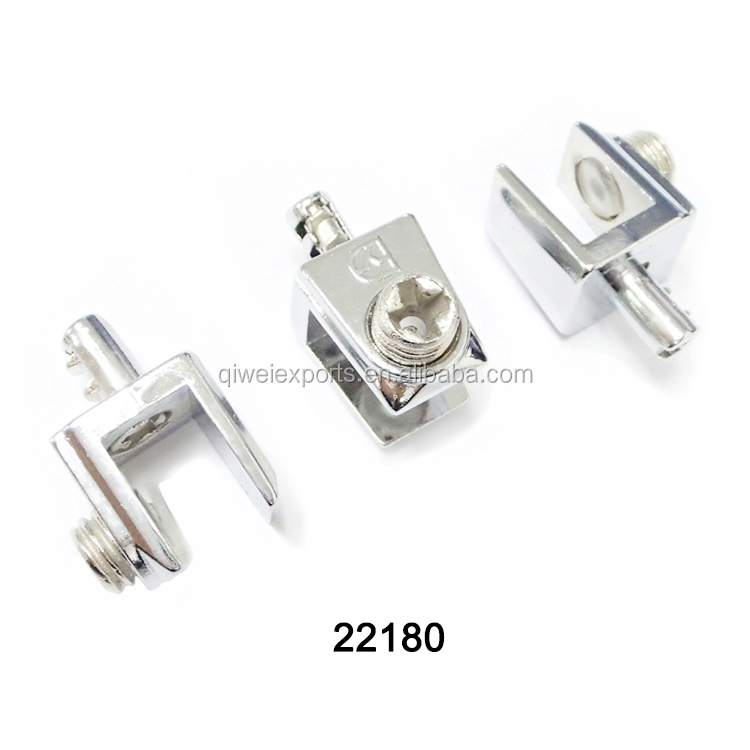 22180-4