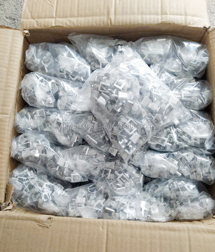 22180-6.jpg