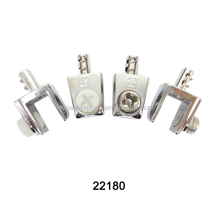 22180-1