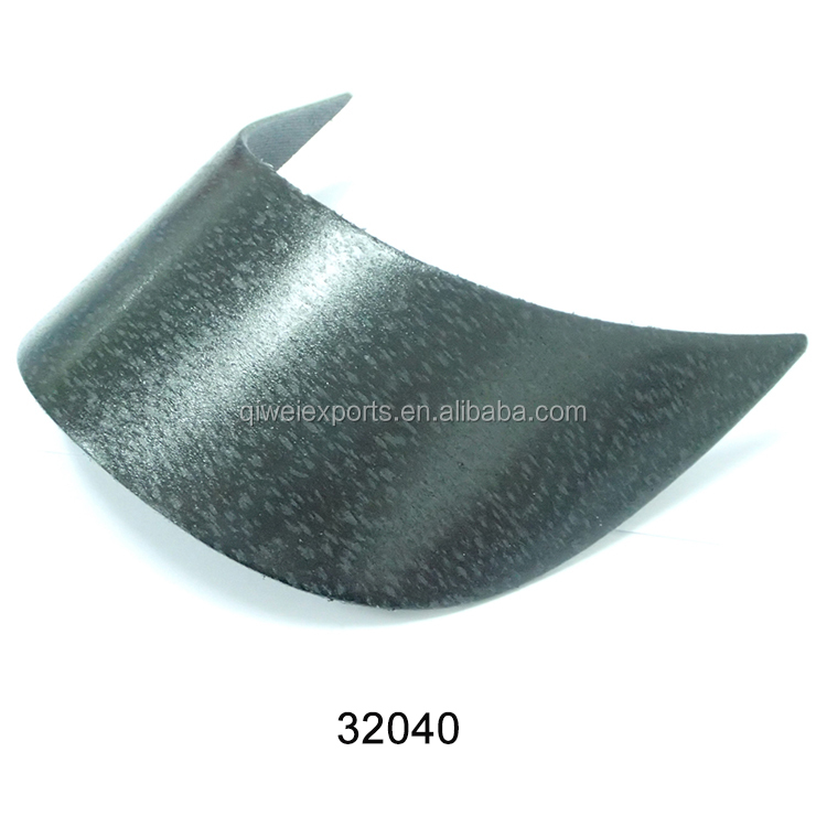 32040-1