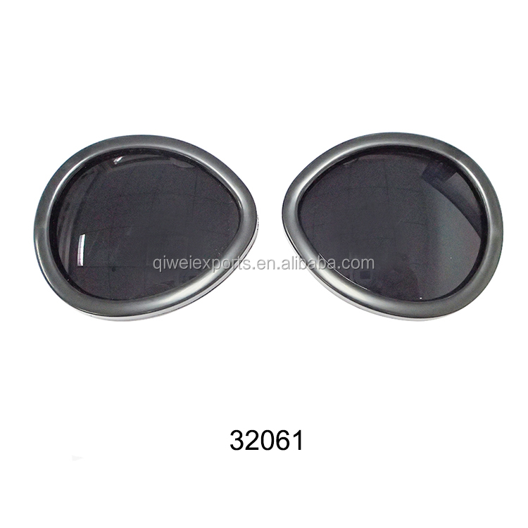 32061-1