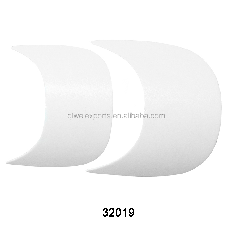 32019-3