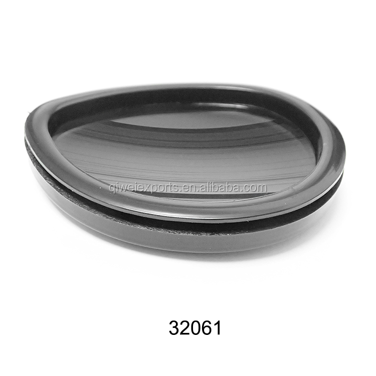 32061-3