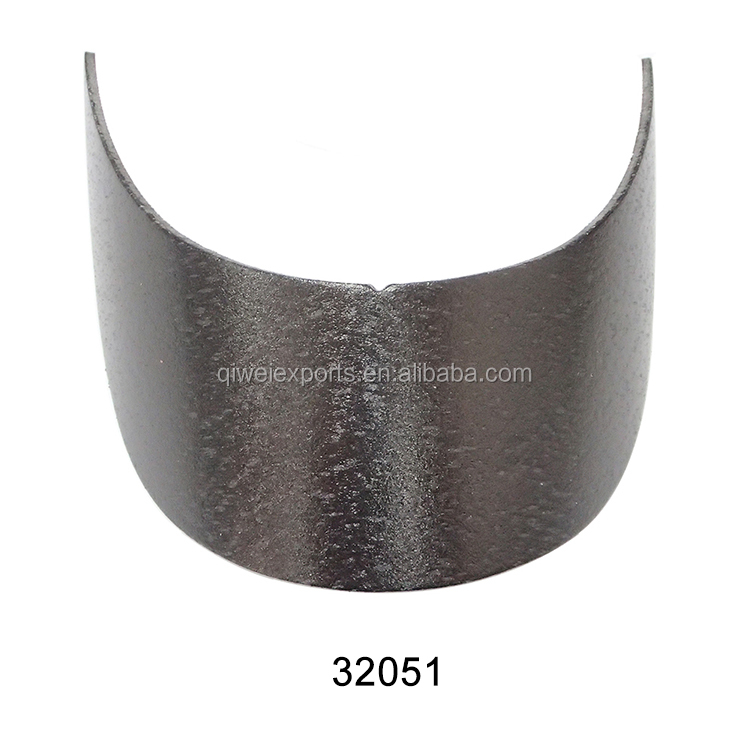 32051-2